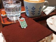 -小西家作(富力爱丁堡店)