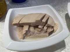 -清真马祥兴菜馆(云南北路店)