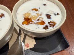 -彬媽糖水(万象天地店)