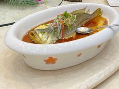 -人和居(丰葆路店)