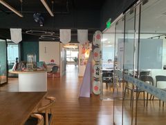 -帝京日语(春熙路旗舰校区)