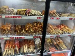 -吴氏蹄花