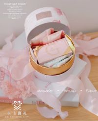 -卡卡喜糖伴手礼·商务礼宝宝礼·婚礼用品