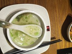 -你好牛火锅 头牌无花果鸡(海上传奇店)