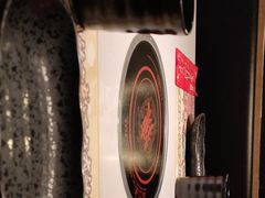 -辣家私厨火锅·龙虾(开发区店)