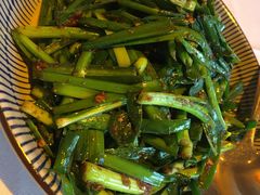 -龙门阵茶屋川菜馆(武康路店)