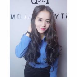 -BM SALON