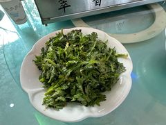 -翠香酒家