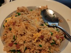 -上名堂·鱼头好吃(体育场路店)