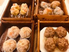 -品致尊食府(五羊店)