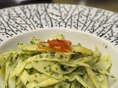 -香港狮子山下·明星粤菜餐厅(北苑店)