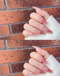-MOE BEAUTY.皮肤管理中心