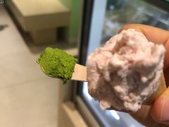 -鹤茶野所(上海首店)
