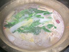 -九鼎轩火锅大排挡