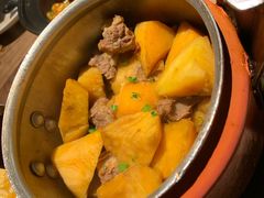 -原食日记(合生汇购物中心店)