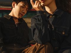-浪漫一生摄影美学(怀柔开放路店)