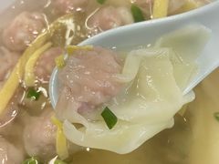 -忆秦园小笼包(惠山古镇总店)
