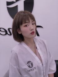-AYO SALON