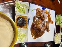 -明丰小渔馆(明月路店)