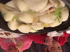 海逸海鲜(古北店)-海逸海鲜酒家(古北店)
