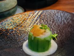 -生机蔬食·24节气料理餐厅(番禺广场店)