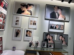 -喜柿摄影·XISHI IMAGE(和平店)
