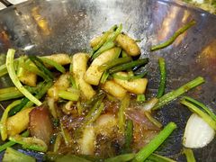 -同路人(江北店)