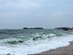 -傅家庄公园