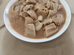 -鹿福农庄(南沙天后宫店)