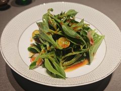 -海立阁海鲜江浙菜(漕河泾印象城店)