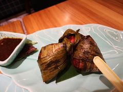 -米纸越南小馆(金鹰世界店)