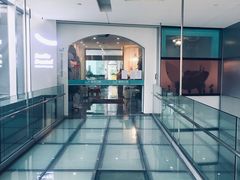 -微笑口腔(园区店)