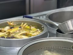 -锡笼记·无锡小笼(大润发店)