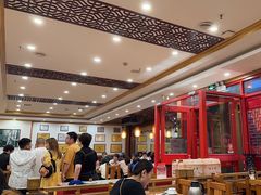 -老雒阳面馆·水席·洛阳菜(王城路店)