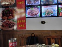-涵家味土菜馆·徽州一绝臭鳜鱼(三河古镇店)