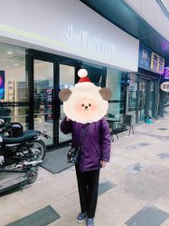 -J-Flying艺术形象设计