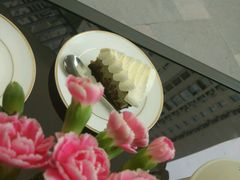 -PETIT PARIS 小巴黎(花园道店)