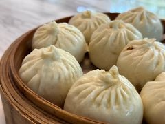 -阿斯牛牛十二餐厅•四季餐厅(民族大道店)