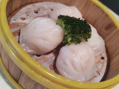 -粤秀小厨·广式早茶(辽宁路店)