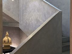 -元白和创园展厅