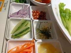 -友达面馆(广州总店)