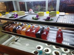 -丽江庭院之爱在路上(西单店)