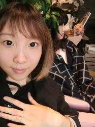 -变画·发型STUDIO