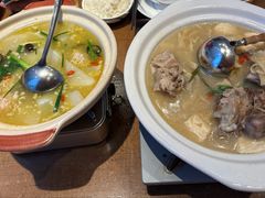 -新发现(苏州中心商场店)