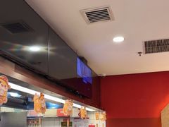 -阳阳中国饭(龙湖大兴天街)