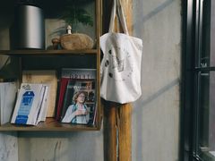 -METAL HANDS铁手咖啡制造局(五道营店)