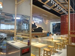 -三两粉(莲塘华润万家店)