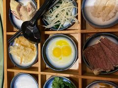-全季酒店(昆明翠湖云大医院店)