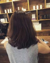 点击看大图 -Some Hair