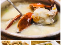 -潮中人·潮州菜(益乐路店)